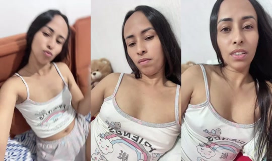 Moana_ Bigo Live — Sep 12, 2026, 12:21 AM