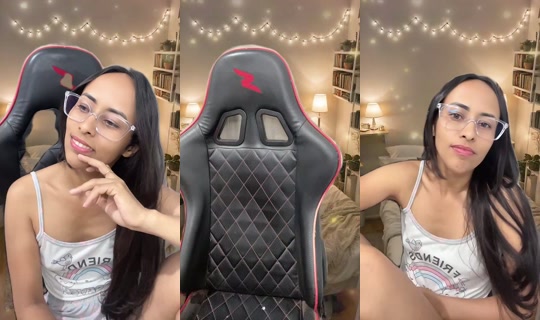 Moana_ Bigo Live — Sep 13, 2026, 1:02 AM