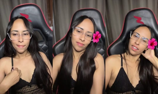 Moana_ Bigo Live — Sep 13, 2026, 6:18 PM