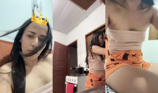 Moana_ Bigo Live — Sep 14, 2026, 12:41 AM