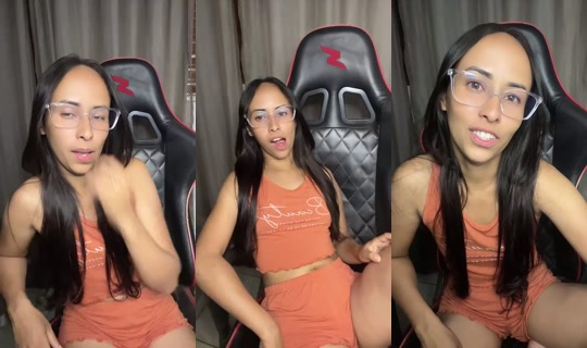 Moana_ Bigo Live — Sep 18, 2026, 12:36 AM