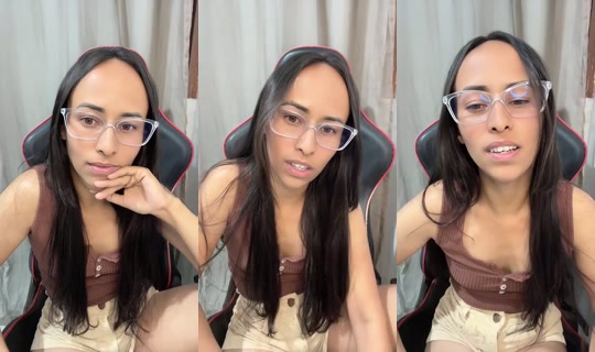 Moana_ Bigo Live — Sep 20, 2026, 3:03 AM