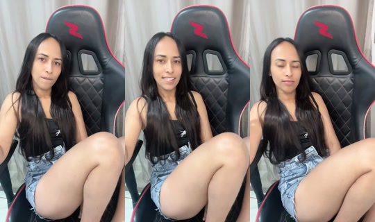 Moana_ Bigo Live — Sep 22, 2026, 1:08 AM