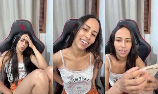 Moana_ Bigo Live — Sep 23, 2026, 12:51 AM
