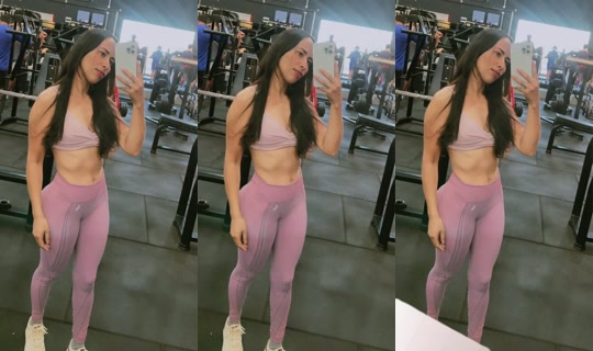 Moana_ Bigo Live — Sep 23, 2026, 12:56 PM