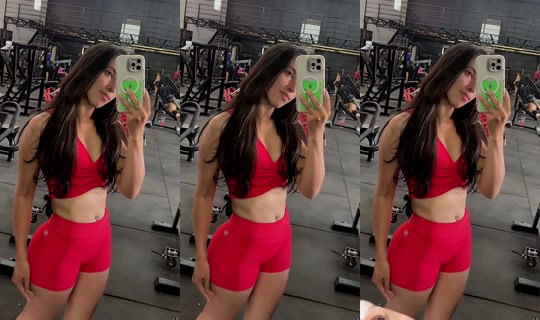 Moana_ Bigo Live — Sep 23, 2026, 5:20 PM