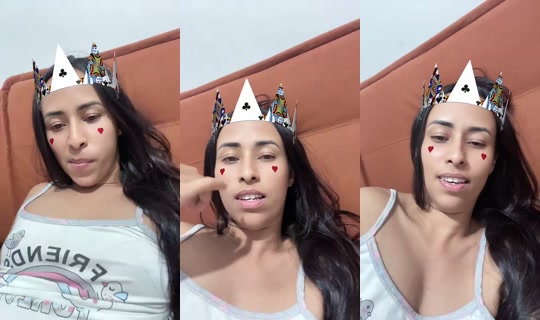 Moana_ Bigo Live — Sep 26, 2026, 12:45 AM