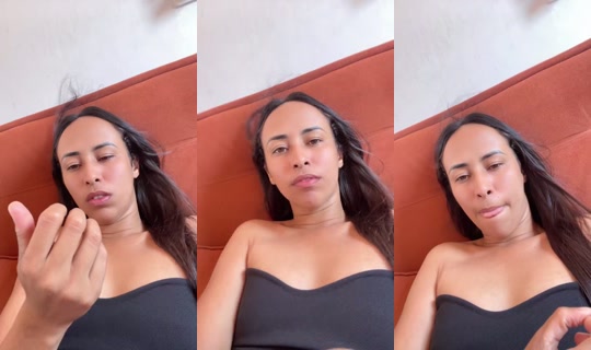 Moana_ Bigo Live — Sep 27, 2026, 1:11 PM