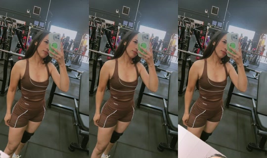 Moana_ Bigo Live — Oct 13, 2026, 5:28 PM