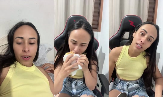 Moana_ Bigo Live — Oct 16, 2026, 12:45 AM