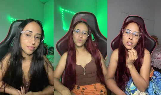 Moana_ Bigo Live — Oct 18, 2026, 12:59 AM