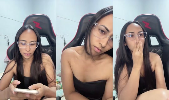 Moana_ Bigo Live — Oct 18, 2026, 11:55 PM