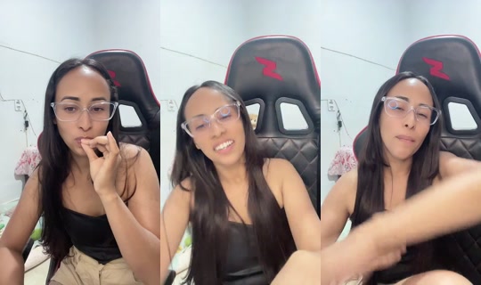 Moana_ Bigo Live — Oct 19, 2026, 1:05 AM