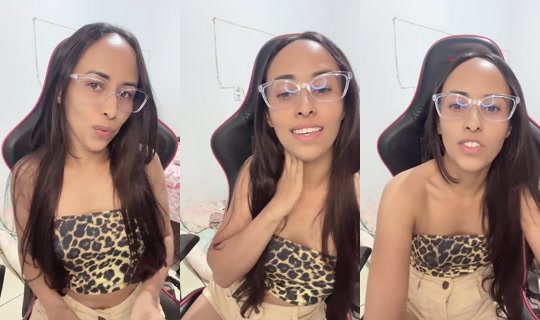 Moana_ Bigo Live — Oct 20, 2026, 1:55 AM
