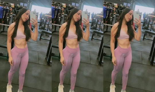 Moana_ Bigo Live — Oct 20, 2026, 6:27 PM