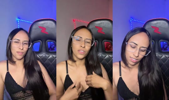 Moana_ Bigo Live — Oct 21, 2026, 1:19 AM
