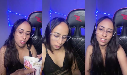 Moana_ Bigo Live — Oct 22, 2026, 12:20 AM