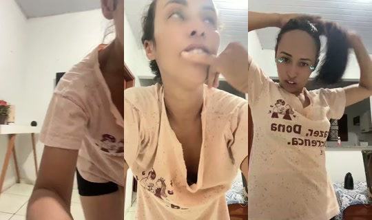 Moana_ Bigo Live — Oct 23, 2026, 11:19 PM