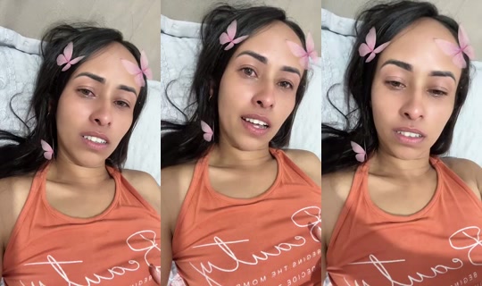 Moana_ Bigo Live — Oct 25, 2026, 7:04 PM