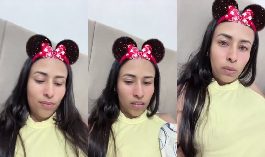 Moana_ Bigo Live — Oct 26, 2026, 11:12 PM