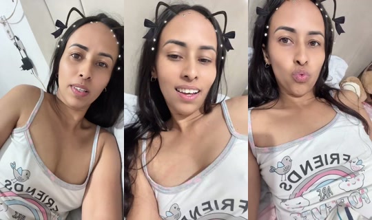 Moana_ Bigo Live — Oct 28, 2026, 12:51 AM