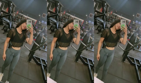 Moana_ Bigo Live — Oct 28, 2026, 7:08 PM