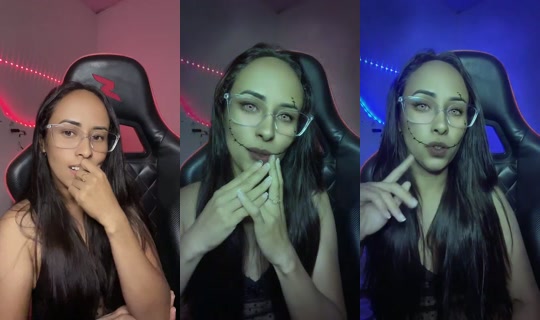 Moana_ Bigo Live — Oct 30, 2026, 12:41 AM