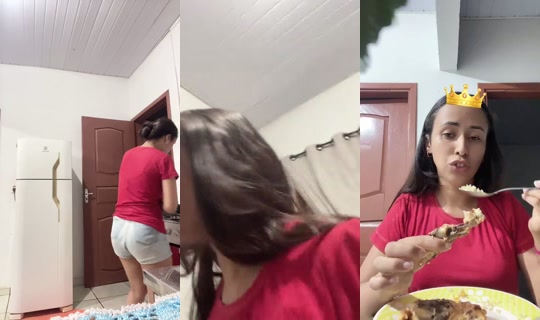 Moana_ Bigo Live — Oct 31, 2026, 12:41 AM
