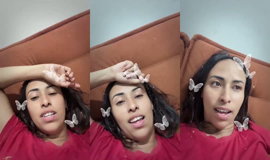 Moana_ Bigo Live — Oct 31, 2026, 2:35 AM