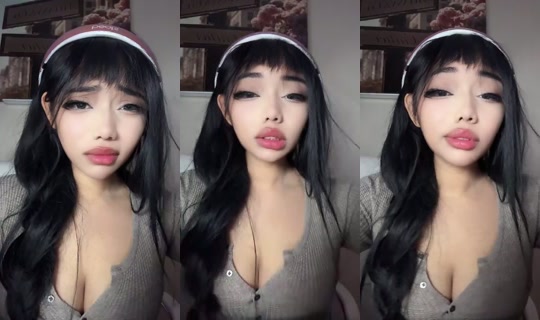 Mochii1 Bigo Live — Jul 20, 2026, 7:40 AM
