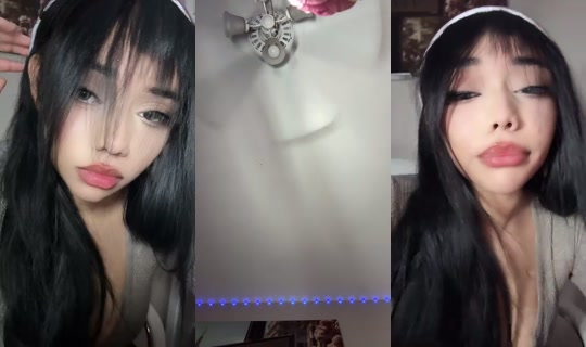 Mochii1 Bigo Live — Jul 20, 2026, 9:04 AM