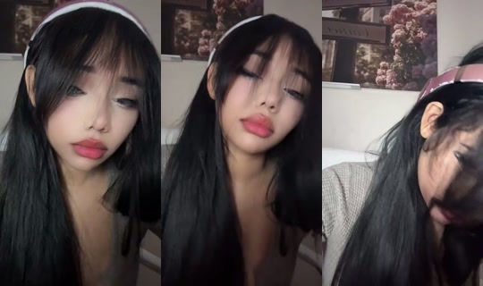 Mochii1 Bigo Live — Jul 20, 2026, 10:25 AM