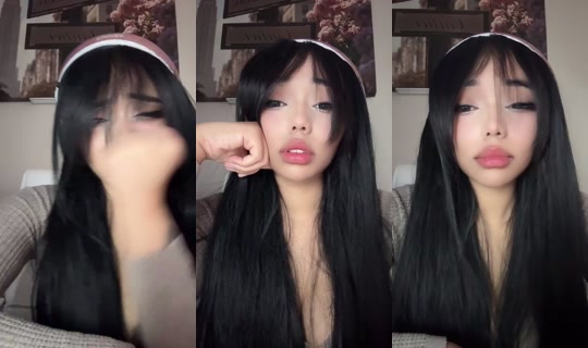 Mochii1 Bigo Live — Jul 20, 2026, 12:16 PM