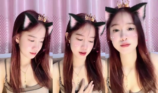 Moji1303 Bigo Live — Jul 20, 2026, 7:35 AM