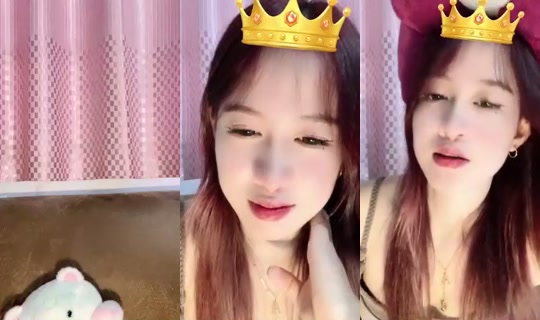 Moji1303 Bigo Live — Jul 20, 2026, 9:25 AM