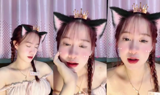 Moji1303 Bigo Live — Jul 20, 2026, 2:11 PM
