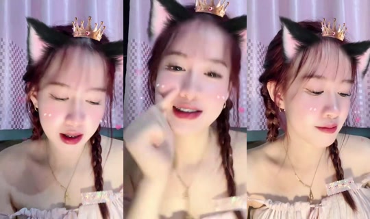 Moji1303 Bigo Live — Jul 20, 2026, 3:16 PM