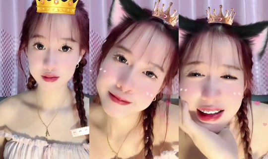 Moji1303 Bigo Live — Jul 20, 2026, 4:51 PM