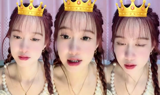 Moji1303 Bigo Live — Jul 21, 2026, 8:28 AM