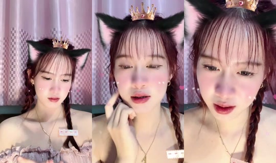 Moji1303 Bigo Live — Jul 21, 2026, 1:47 PM