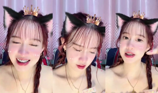 Moji1303 Bigo Live — Jul 21, 2026, 3:21 PM