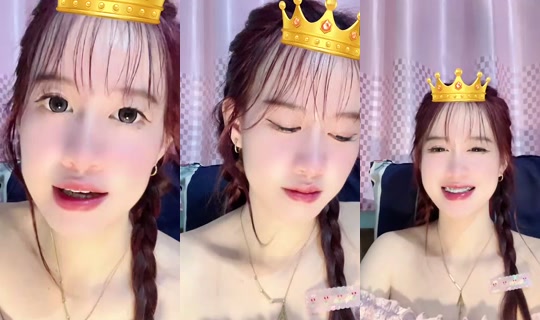 Moji1303 Bigo Live — Jul 21, 2026, 4:48 PM