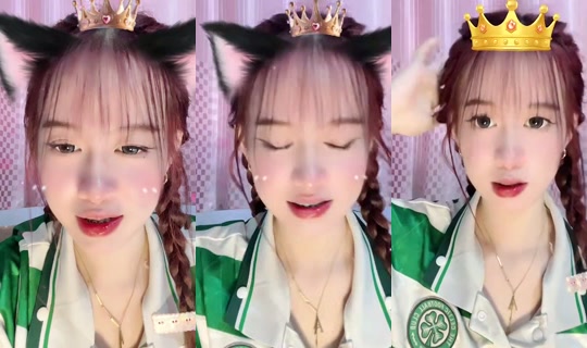 Moji1303 Bigo Live — Jul 22, 2026, 7:45 AM