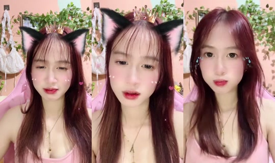Moji1303 Bigo Live — Jul 28, 2026, 3:04 PM