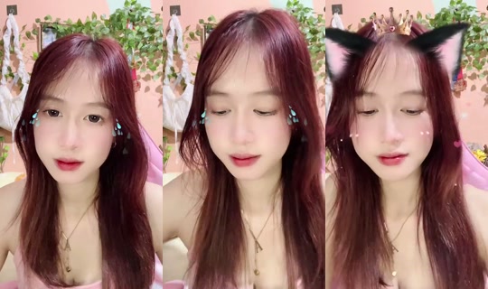 Moji1303 Bigo Live — Jul 28, 2026, 4:24 PM