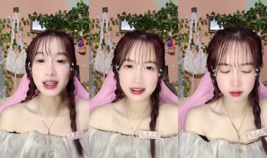 Moji1303 Bigo Live — Jul 29, 2026, 4:44 PM