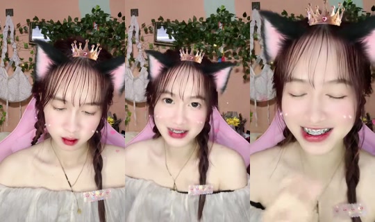 Moji1303 Bigo Live — Jul 29, 2026, 5:14 PM