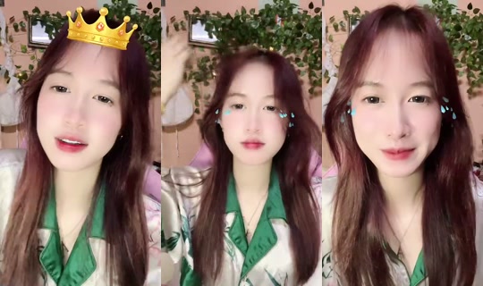 Moji1303 Bigo Live — Jul 30, 2026, 3:27 PM