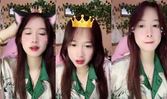 Moji1303 Bigo Live — Jul 30, 2026, 5:02 PM