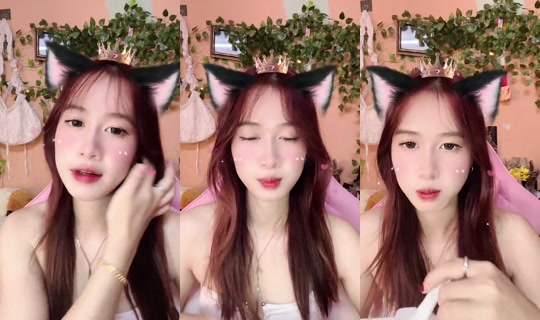 Moji1303 Bigo Live — Jul 31, 2026, 7:59 AM